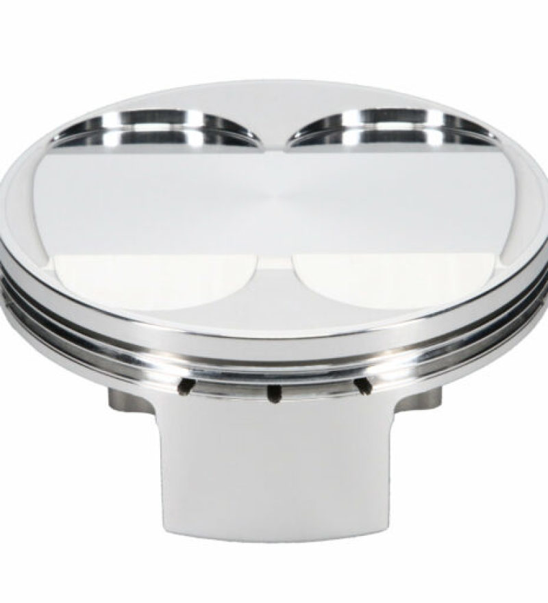 Picture of JE Pistons JE Piston Sets-Powersports - 306332