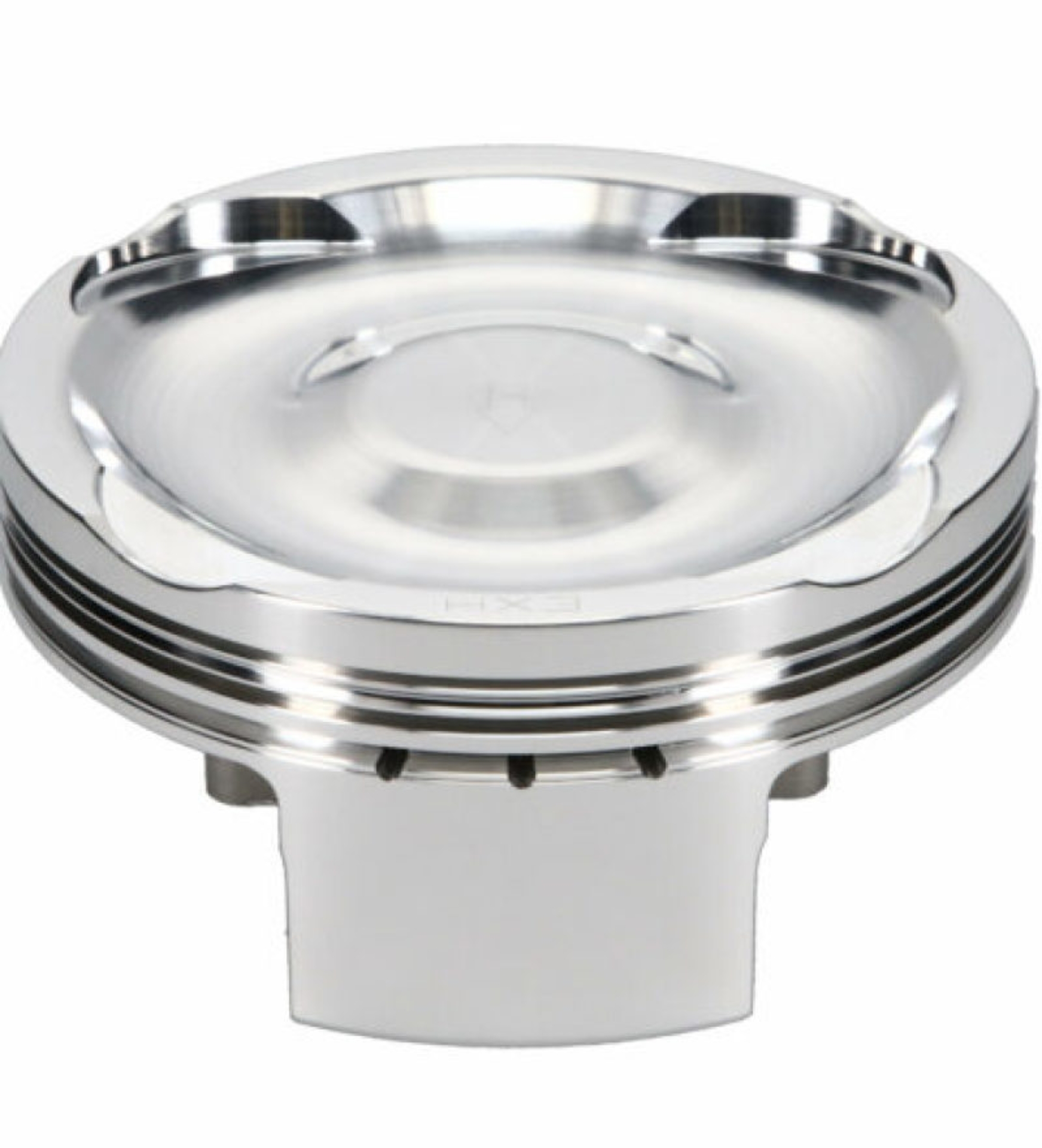 Picture of JE Pistons Polaris RZR XP900 Piston Kit