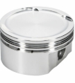 Picture of JE Pistons Polaris XP 850 SPORT Piston Kit