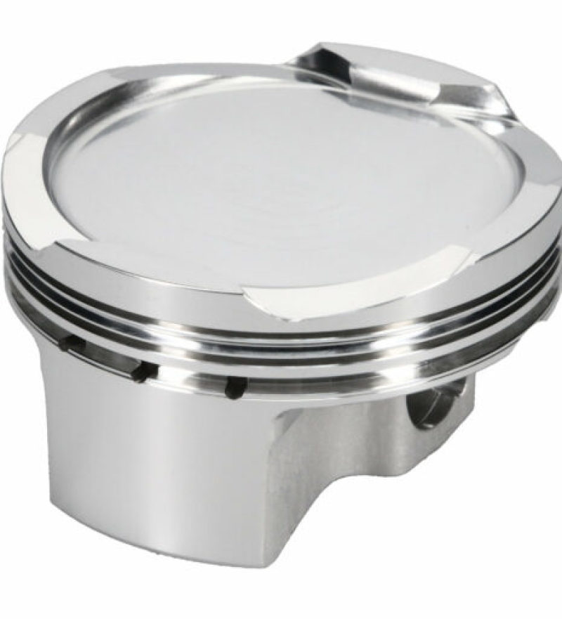 Picture of JE Pistons JE Piston Sets-Powersports - 308413
