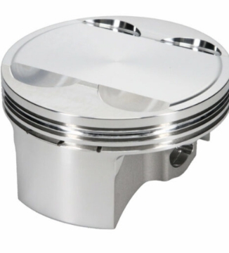 Picture of JE Pistons ONDA TRX 700XX Piston Kit