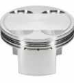 Picture of JE Pistons Honda TRX 700XX Piston Kit