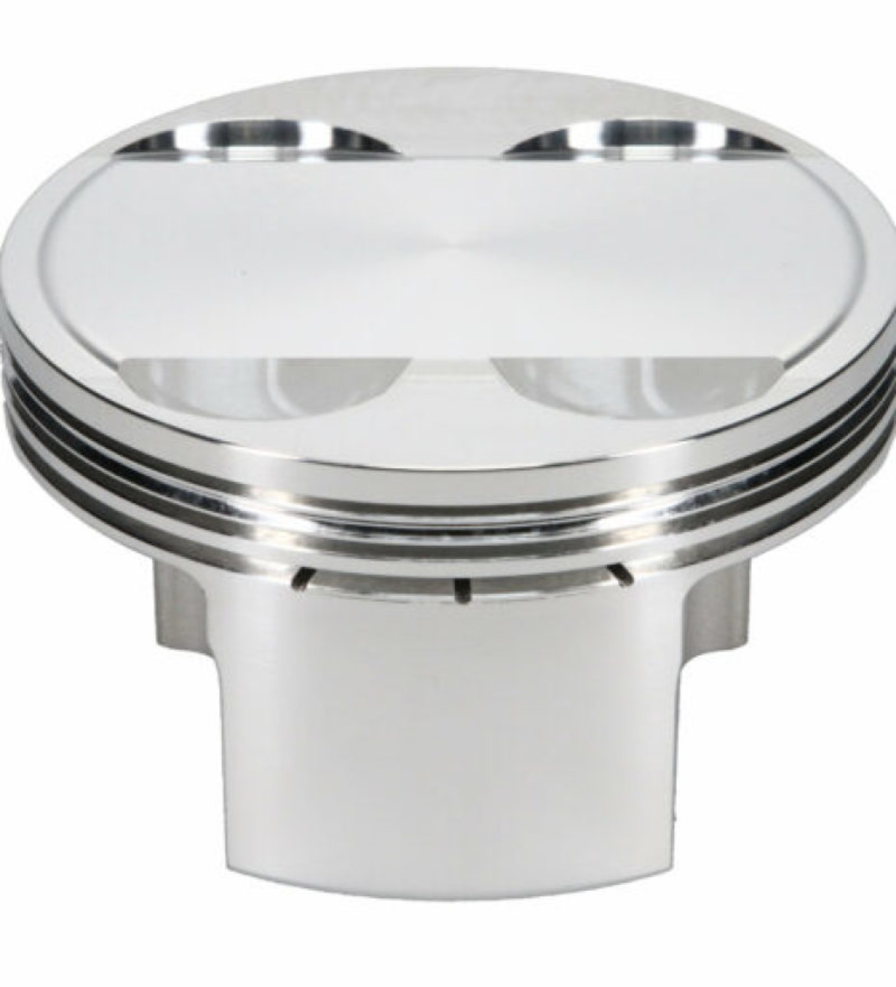 Picture of JE Pistons Honda TRX 700XX Piston Kit