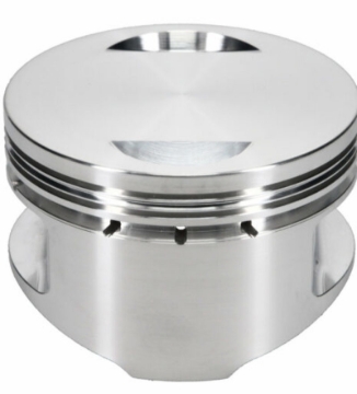Picture of JE Pistons REVTEC 100INCH 10 to 1 Piston Kit