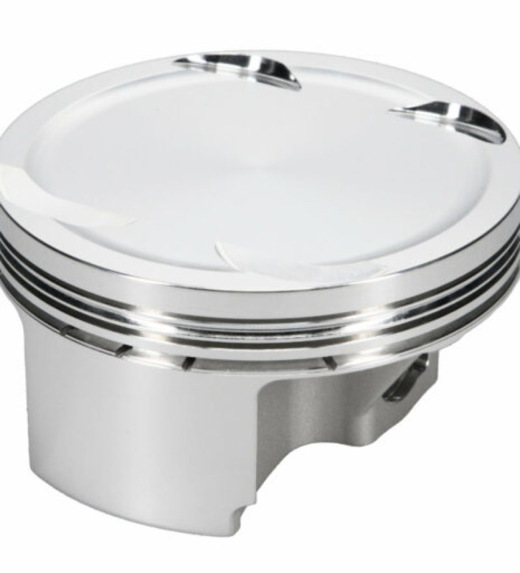 Picture of JE Pistons Sea-Doo RXP 100.5MM Piston Kit