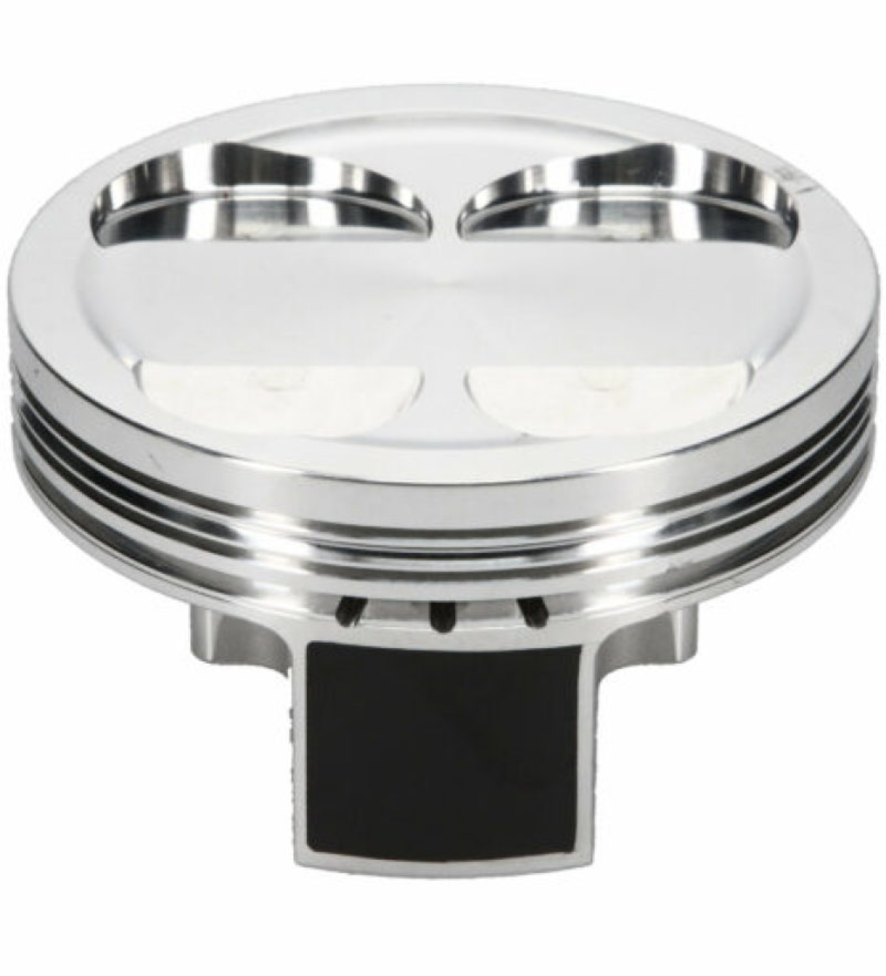 Picture of JE Pistons Honda CBR 250R Piston Kit