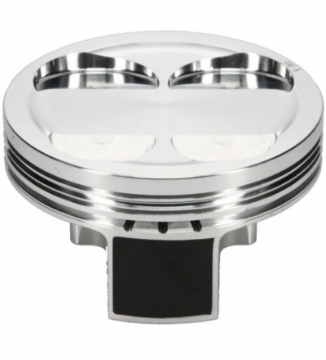 Picture of JE Pistons Honda CBR 250R Piston Kit