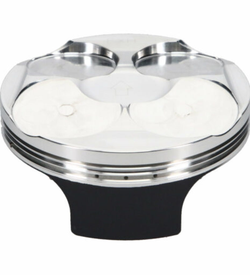 Picture of JE Pistons JE Piston Sets-Powersports - 315168
