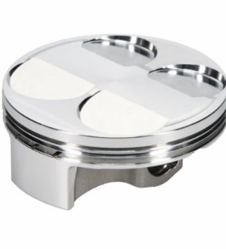 Picture of JE Pistons Honda CRF250 PRO Piston Kit