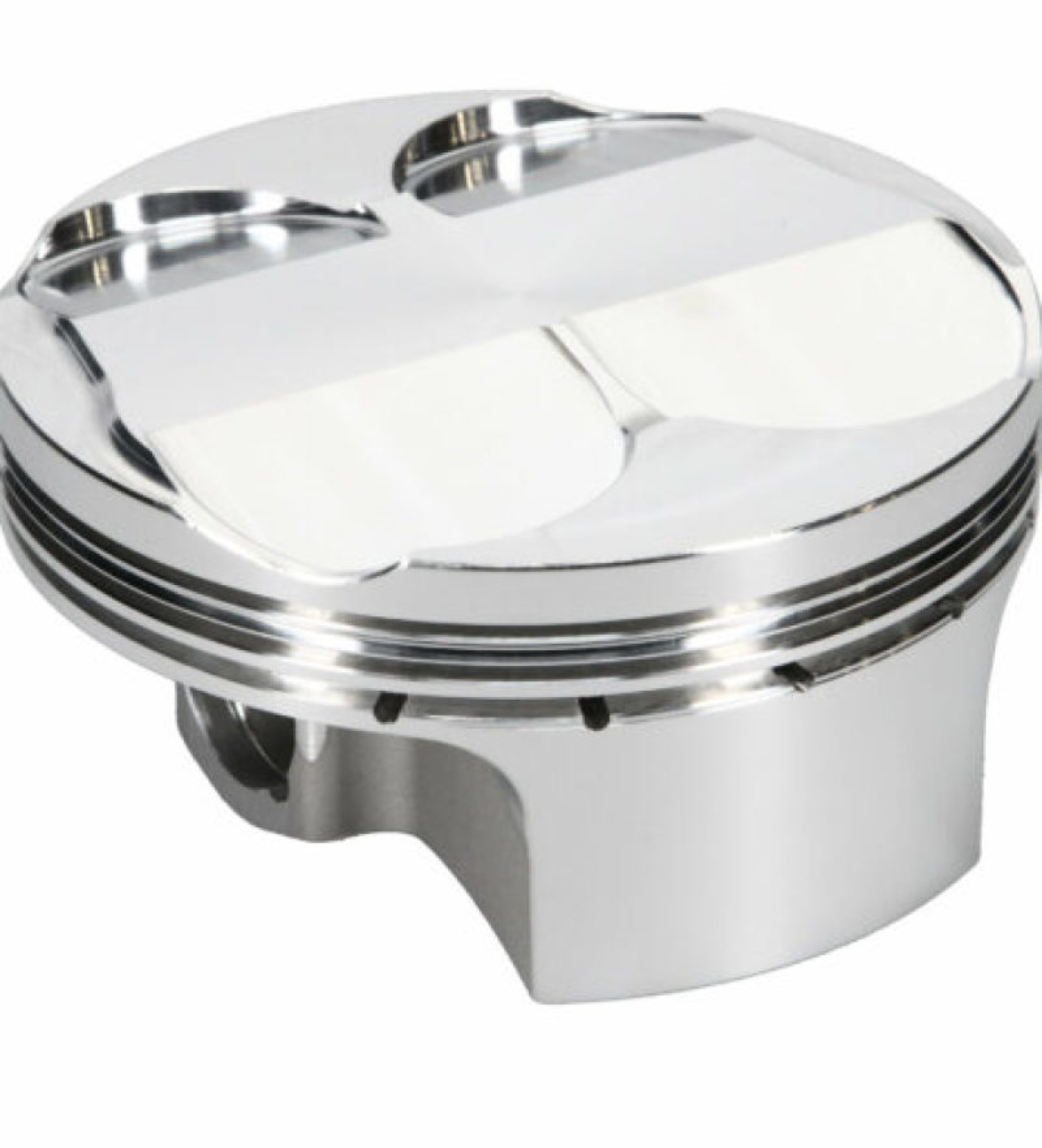 Picture of JE Pistons Suzuki TL 1000R Piston Kit