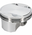 Picture of JE Pistons TRIUMPH ROCKET 3 Piston Kit