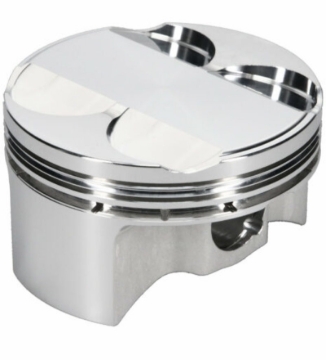 Picture of JE Pistons Aprilia Mana/John Deere RSX 850I Piston Kit