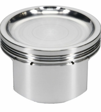 Picture of JE Pistons Honda VTX 1800 02-08 Piston Kit