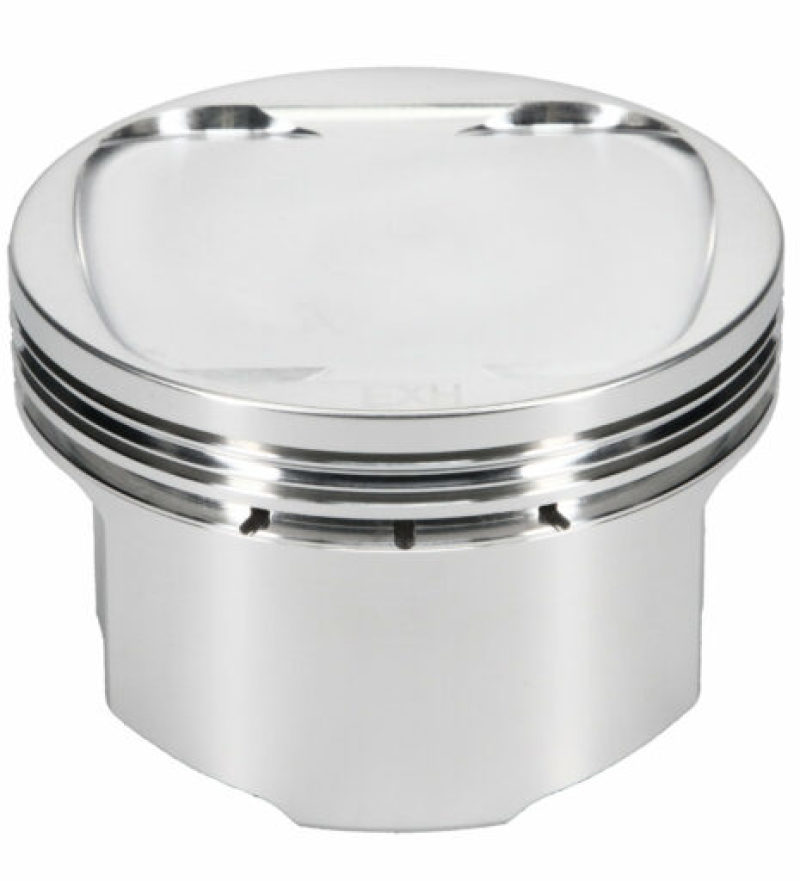 Picture of JE Pistons JE Piston Sets-Powersports - 317233