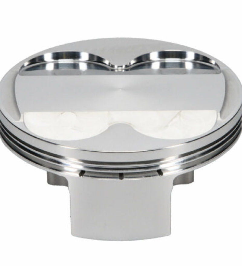 Picture of JE Pistons JE Piston Sets-Powersports - 317239
