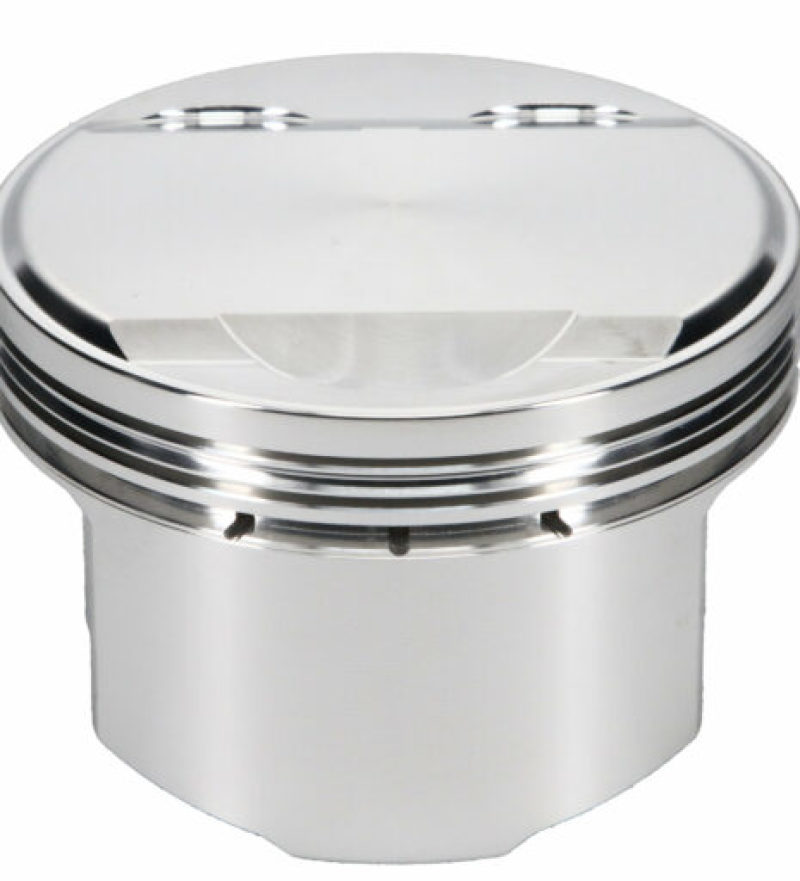 Picture of JE Pistons JE Piston Sets-Powersports - 321504
