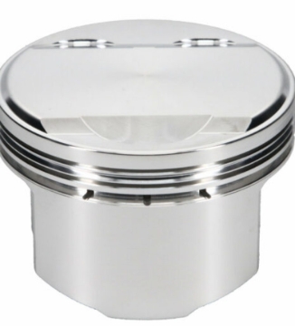 Picture of JE Pistons Honda VTX 1300 Kit Piston Kit