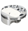 Picture of JE Pistons Yamaha YZ250F Piston Kit