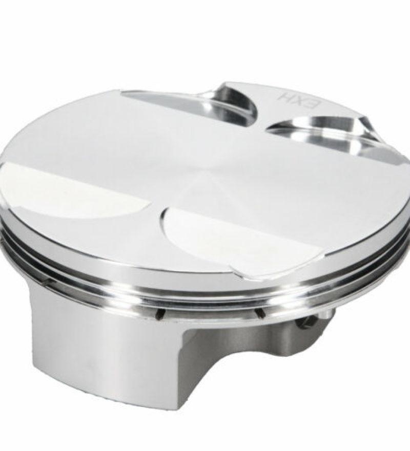 Picture of JE Pistons JE Piston Sets-Powersports - 323901