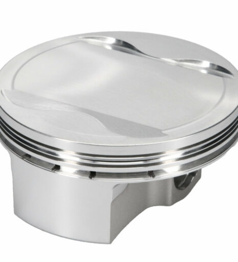 Picture of JE Pistons JE Piston Sets-Powersports - 324101
