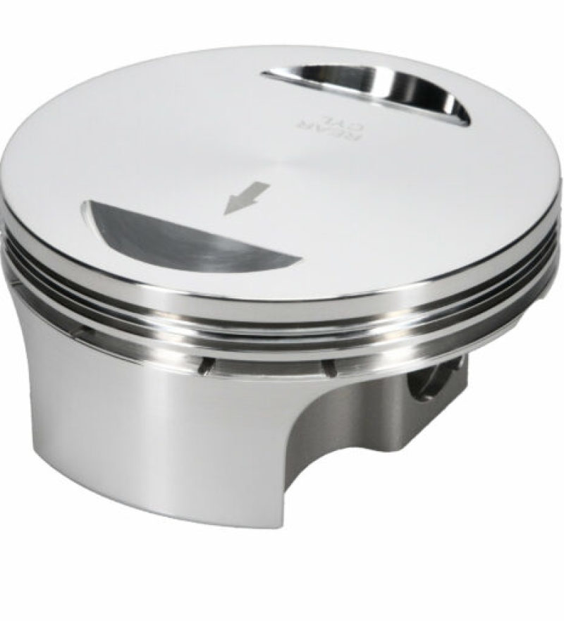 Picture of JE Pistons JE Piston Sets-Powersports - 324733