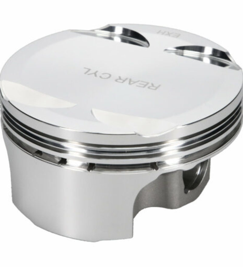 Picture of JE Pistons JE Piston Sets-Powersports - 324951
