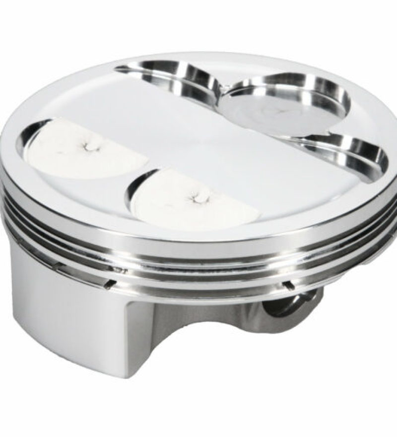 Picture of JE Pistons JE Piston Sets-Powersports - 325023