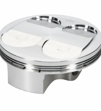 Picture of JE Pistons Honda TRX450 PRO 2RNG Piston Kit