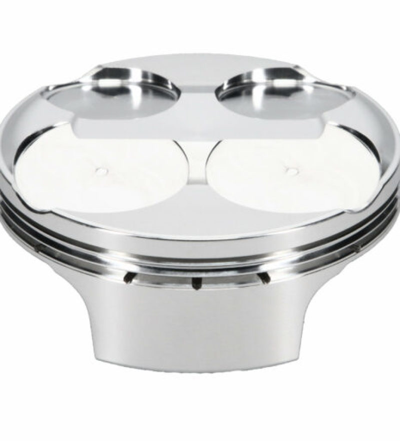 Picture of JE Pistons JE Piston Sets-Powersports - 344513