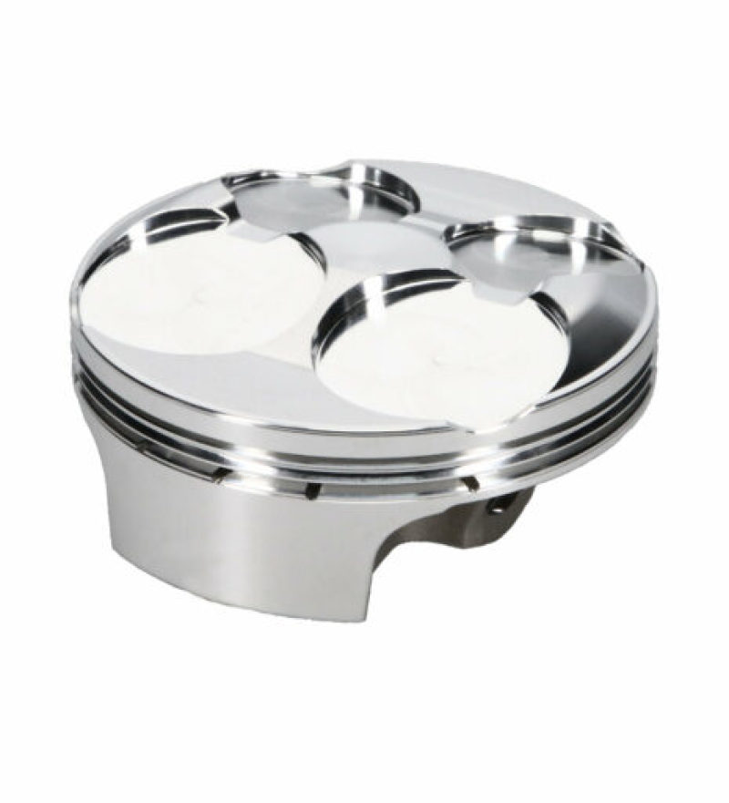 Picture of JE Pistons JE Piston Sets-Powersports - 344514