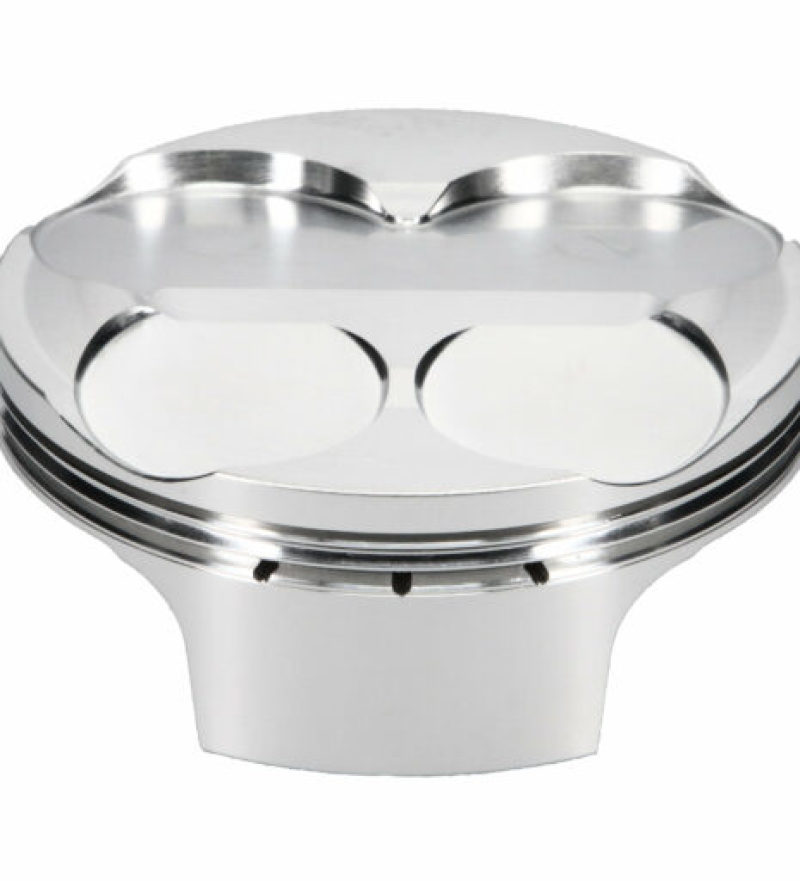 Picture of JE Pistons JE Piston Sets-Powersports - 355532