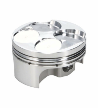 Picture of JE Pistons Honda CBR 500R 67MM 12.0 to 1 Piston Kit