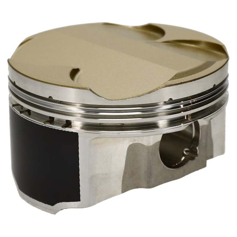 Picture of JE Pistons JE ULTRA SERIES - 1999-07 Suzuki GSX 130 Piston Kit