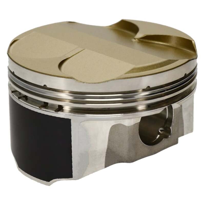Picture of JE Pistons JE ULTRA SERIES - 1999-07 Suzuki GSX 130 Piston Kit