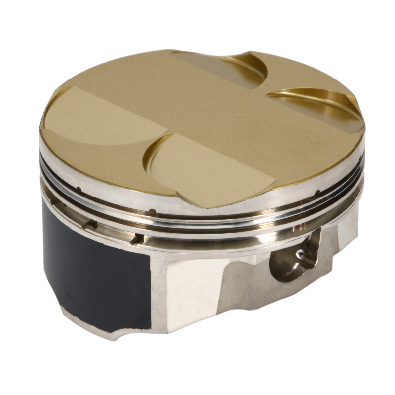 Picture of JE Pistons JE ULTRA SERIES 08-19 Suzuki GSX 1300R Piston Kit