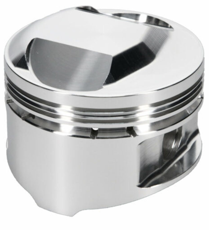 Picture of JE Pistons JE Single Pistons - 124846S