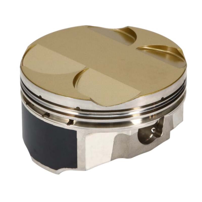Picture of JE Pistons JE ULTRA SERIES - 08-19 Suzuki GSX 1300R Piston Kit