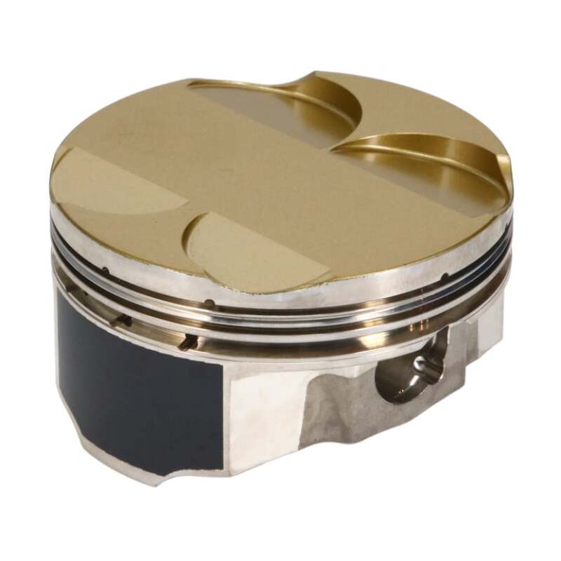 Picture of JE Pistons JE ULTRA SERIES - 08-19 Suzuki GSX 1300R Piston Kit