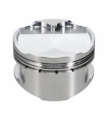 Picture of JE Pistons Kawasaki 1075 8.5CR Piston Single