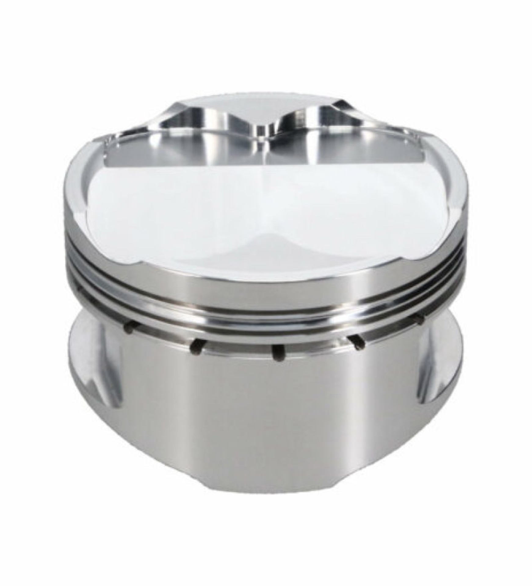 Picture of JE Pistons Kawasaki 1075 8.5CR Piston Single