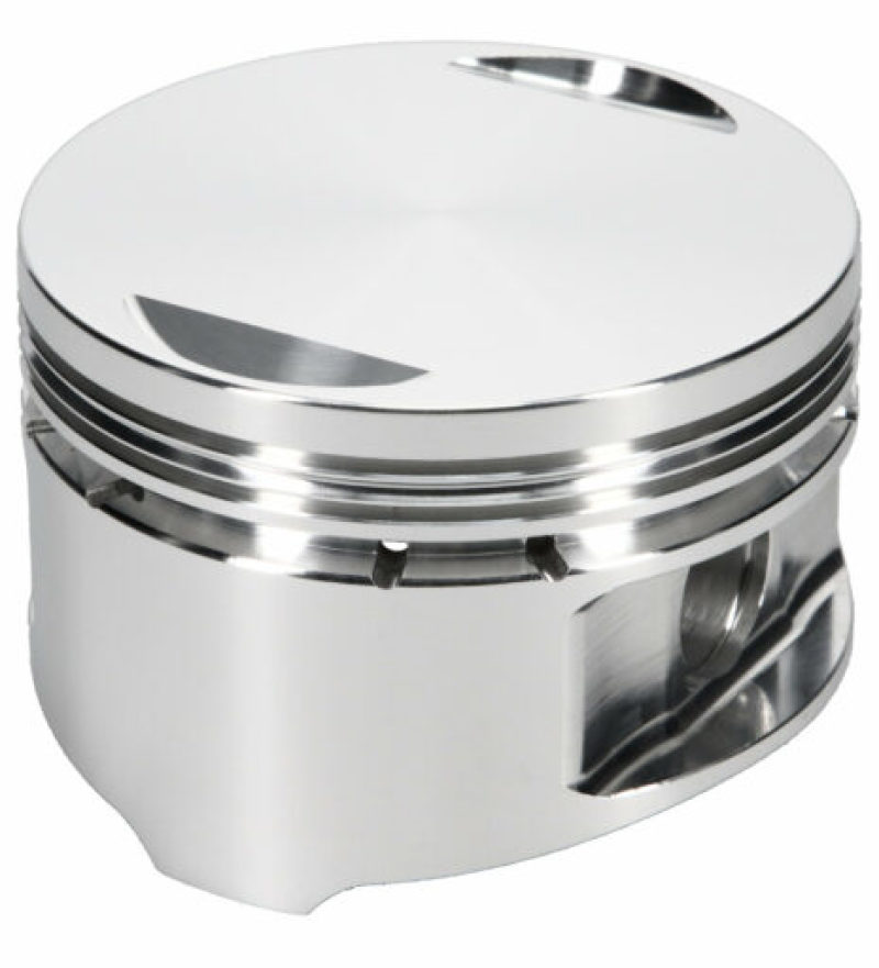 Picture of JE Pistons JE Single Pistons - 125329S