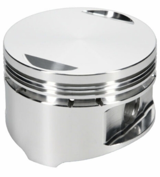 Picture of JE Pistons 3.498 Harley-Davidson Evo 1340 Piston Single