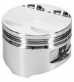 Picture of JE Pistons 2.952 Suzuki 1170 Piston Single