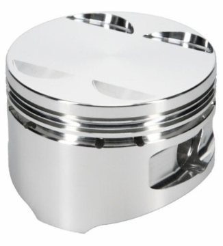 Picture of JE Pistons 2.952 Suzuki 1170 Piston Single