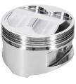 Picture of JE Pistons 3.189 Suzuki 1216 Piston Single