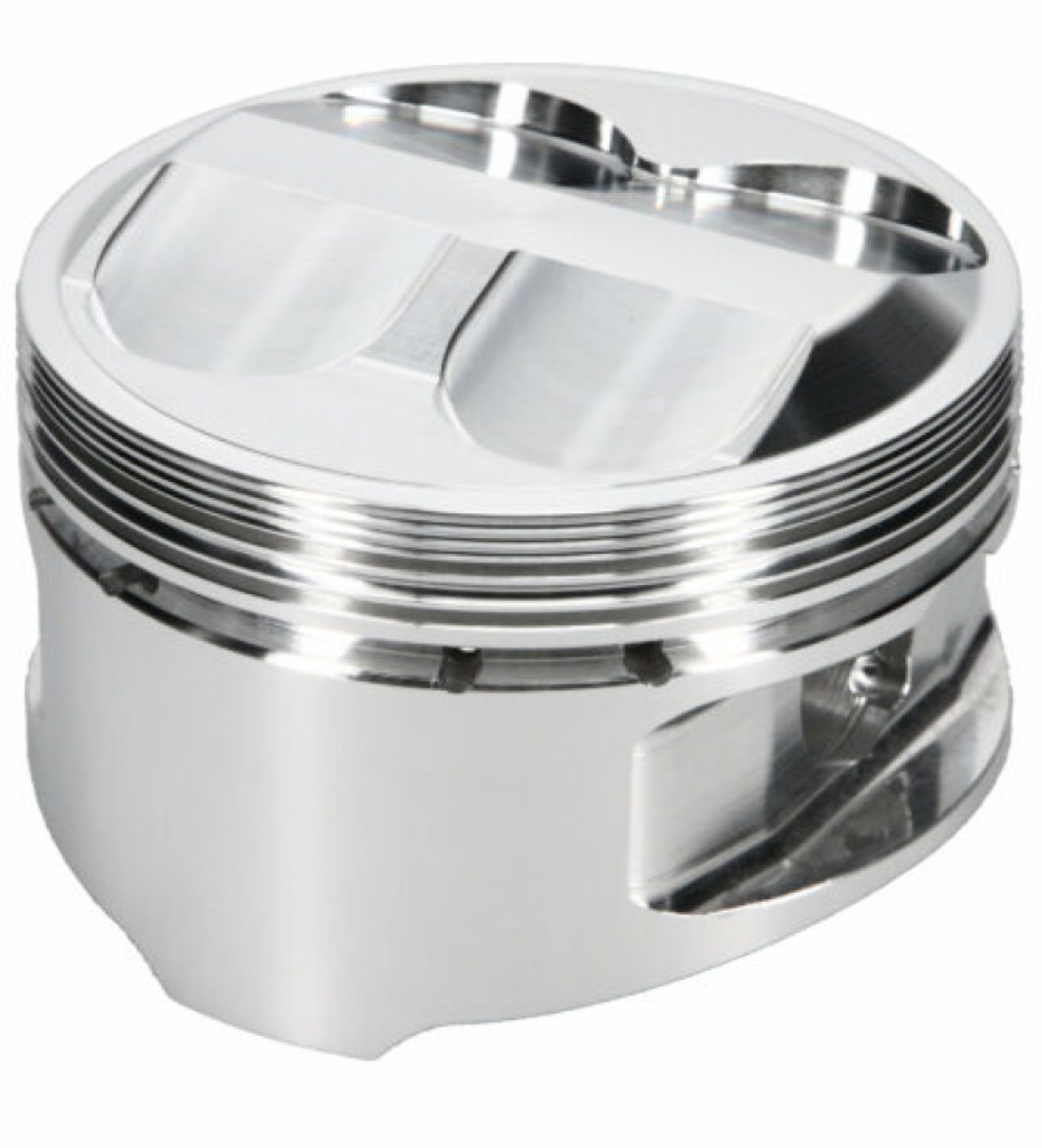 Picture of JE Pistons 3.189 Suzuki 1216 Piston Single