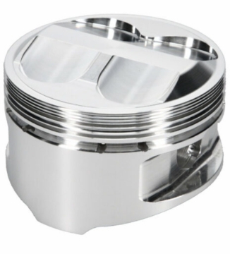 Picture of JE Pistons 3.189 Suzuki 1216 Piston Single