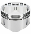 Picture of JE Pistons 3.346 Suzuki 1340 Piston Single
