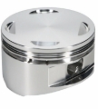 Picture of JE Pistons 3.937 Honda XR600 Piston Single