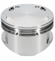 Picture of JE Pistons 3.976 Honda XR600 Piston Single
